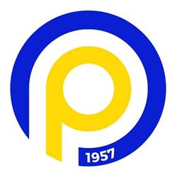 Polisportiva Opicina, Trieste orari di apertura