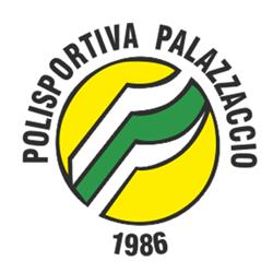 Polisportiva Palazzaccio, Cecina orari di apertura