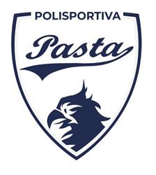 Polisportiva Pasta, Rivalta di Torino orari di apertura