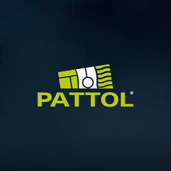 Pattol Club Perugia, Ponte Pattoli - Orari di apertura