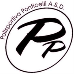 Polisportiva Ponticelli, orari di apertura