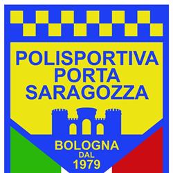 Polisportiva Porta Saragozza, Bologna orari di apertura
