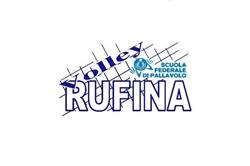 Polisportiva Remo Masi, Rufina orari di apertura