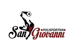 Polisportiva San Giovanni, Noto orari di apertura