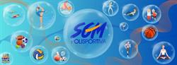 Polisportiva San Giuliano, San Giuliano Milanese orari di apertura