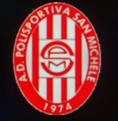Polisportiva San Michele, Verona orari di apertura