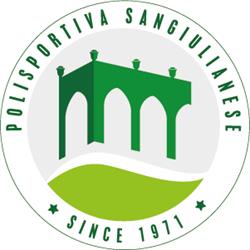 Polisportiva Sangiulianese, San Giuliano Terme orari di apertura