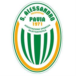 Polisportiva S. Alessandro, Pavia orari di apertura