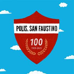Polisportiva S. Faustino, Modena orari di apertura