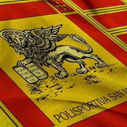 Polisportiva S. Marco, Duino orari di apertura