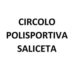 Circolo Polisportiva Saliceta, Modena orari di apertura