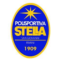Polisportiva Stella, Rimini orari di apertura