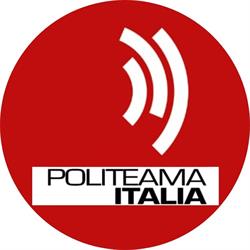 Politeama Italia, Bisceglie orari di apertura