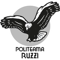 Politeama Ruzzi Di Centorami Armando & C. SAS, Vasto orari di apertura