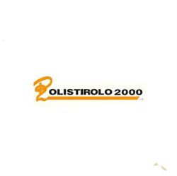 Polistirolo 2000 Srl, Capannori orari di apertura