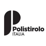 Polistirolo Italia SNC, Porcari orari di apertura