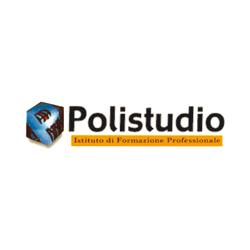 Polistudio - Istituto Formazione Professionale, Frosinone orari di apertura