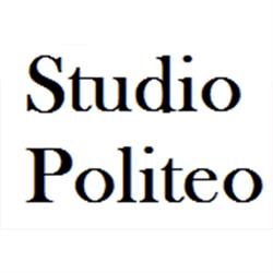 Studio Politeo, Padova orari di apertura