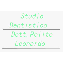 Studio Dentistico Polito Dr. Leonardo, Ravenna orari di apertura
