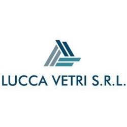 Lucca Vetri, Picciorana orari di apertura