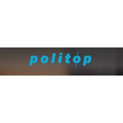 Politop, Meduna di Livenza orari di apertura