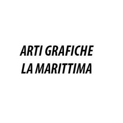 Arti Grafiche La Marittima di Polito Ciro, Napoli orari di apertura