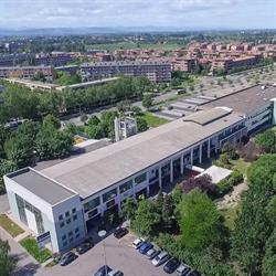 Polivalente A.corassori, Modena orari di apertura