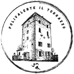 Polivalente Il Torrazzo, Modena orari di apertura