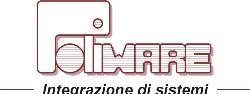 Poliware SRL, Busto Arsizio orari di apertura