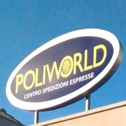 Poliworld Centro Spedizioni Espresse, Santa Croce sull'Arno orari di apertura