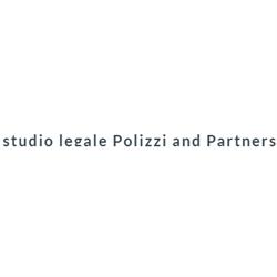 Polizzi Avv. Giovanni, Ferrara orari di apertura