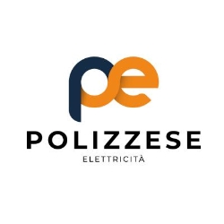 Polizzese Elettricità S.r.l., Catanzaro orari di apertura