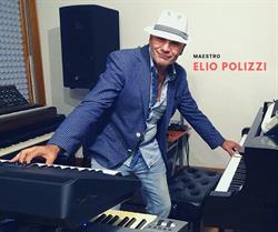 Polizzi Elio, Roma orari di apertura