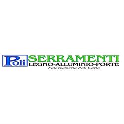 Poli Serramenti, Narni orari di apertura
