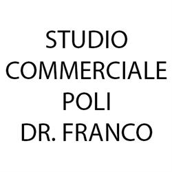 Studio Commerciale Poli Dr. Franco, Pescia orari di apertura