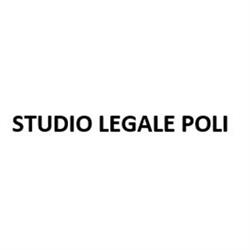 Studio Legale Poli, Reggio Emilia orari di apertura