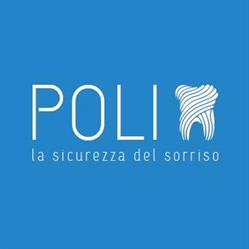 Poli Enrico (Dr.), Portogruaro orari di apertura