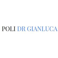 Poli Dr. Gianluca - Dentista, Pisa orari di apertura