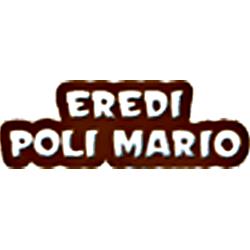 Eredi Poli Mario, Cappella de' Picenardi orari di apertura