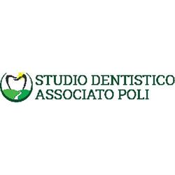 Studio Dentistico Associato Poli, Pistoia orari di apertura