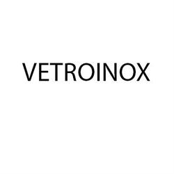 Vetroinox - Mario Polla, Belluno orari di apertura