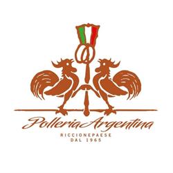 Polleria Argentina, Riccione orari di apertura