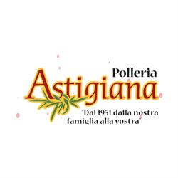 Polleria Astigiana, Vigevano orari di apertura