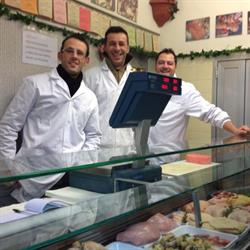 Polleria Da Marino, Bolzano orari di apertura