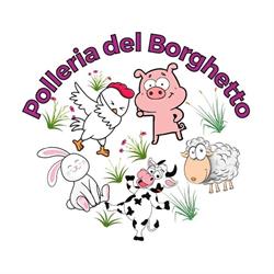 Polleria Del Borghetto Di Folli Brunella e C. SNC, Imola orari di apertura