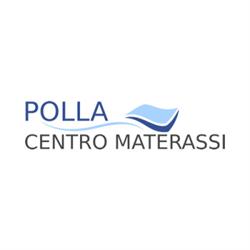 Polla Centro Materassi, Vigliano Biellese orari di apertura