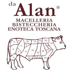 Bisteccheria da Alan Camaiore, Centro - Orari di apertura