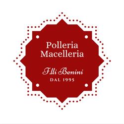 Polleria e Macelleria Benini S.n.c., Valeggio sul Mincio orari di apertura