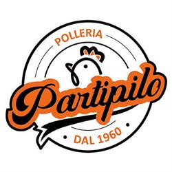 Polleria Partipilo, Bari orari di apertura