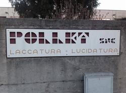 Pollet (S.n.c.), Bovisio-Masciago orari di apertura